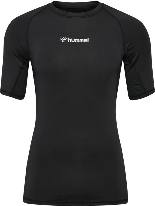 Produktbild hummel hmlBL PERFORMANCE TEE S/S (L)