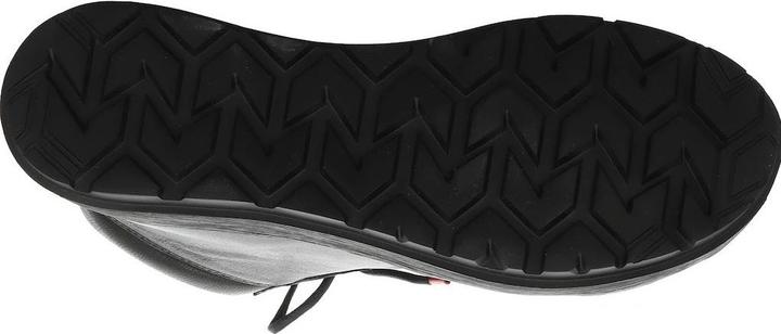 Produktbild Think! Comoda (38)