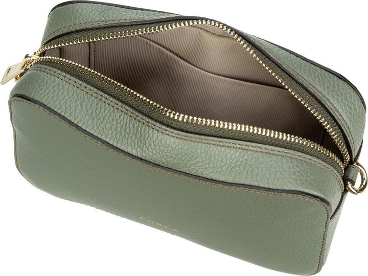 Immagine prodotto Furla Borsa a tracolla Primula Mini Crossbody