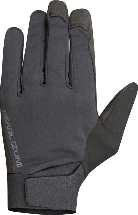 Pearl Izumi Fahrradhandschuhe Herren "Summit Wrx Neoshell Glove" (XS)
