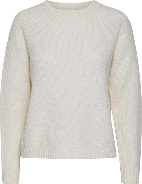 Immagine prodotto Pulz Jeans PZIRIS 50206433 (XL)