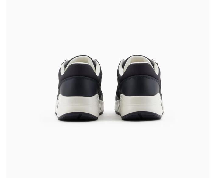 Actual product image Armani Exchange English (45)
