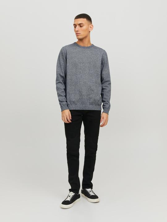 Actual product image Jack & Jones Basic (L)