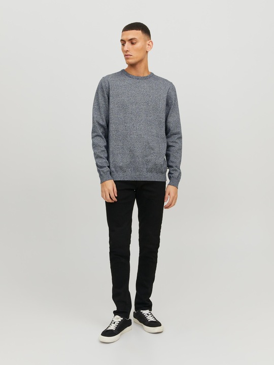 Produktbild Jack & Jones Basic (L)