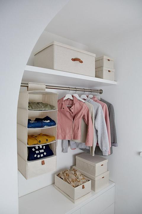 Image du produit Love it Store it Premium (30 x 30 x 75 cm)