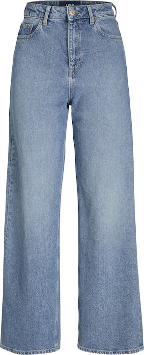 JJXX JXTokyo RR6009 Wide Fit Jeans