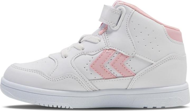 Produktbild hummel Camden Jr (30)