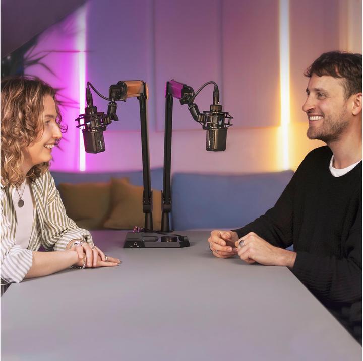 Image du produit Lewitt Ray