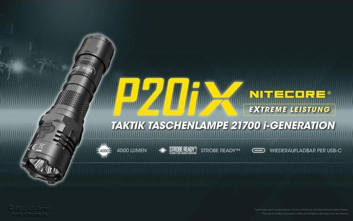 Actual product image