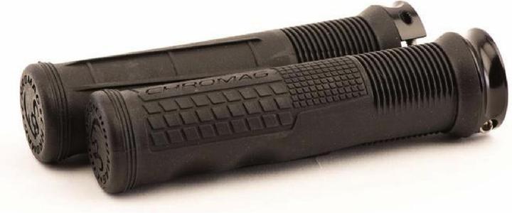 Produktbild Chromag Format