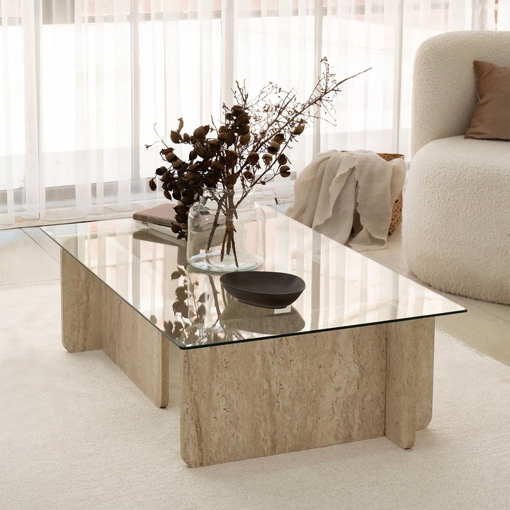 Image du produit Skye Decor Escape (105 x 30 x 65 cm)