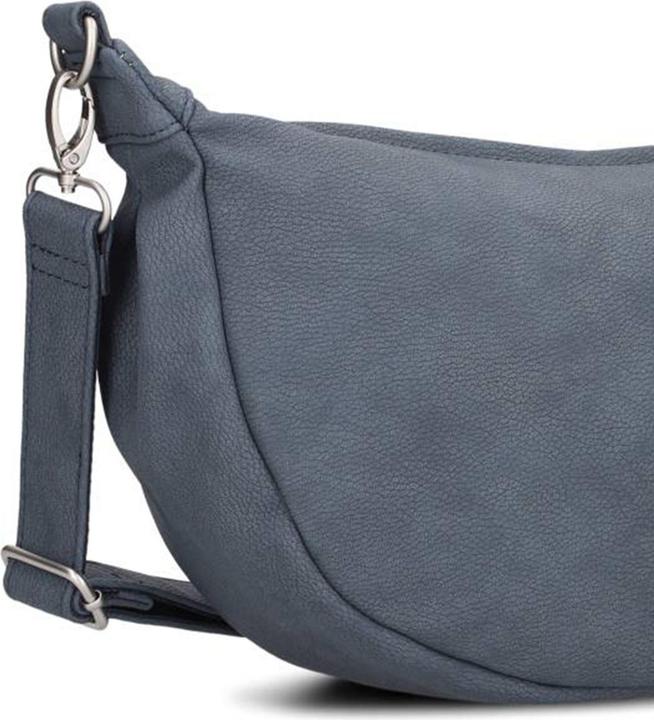 Image du produit Zwei Rucksack Mademoiselle M70