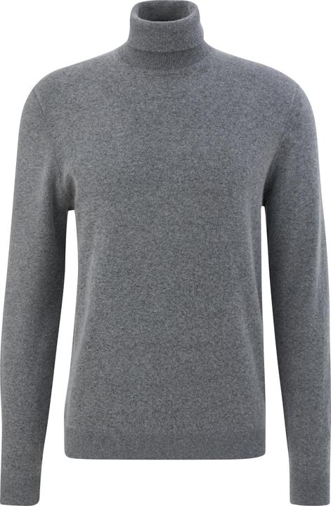 Immagine prodotto s.Oliver Strickpullover Strickpullover aus Wollmix (XXL)