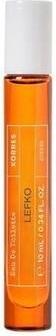 Produktbild Korres Lefko Eau De Toilette Roll On 10ml (Eau de Toilette, 10 ml)