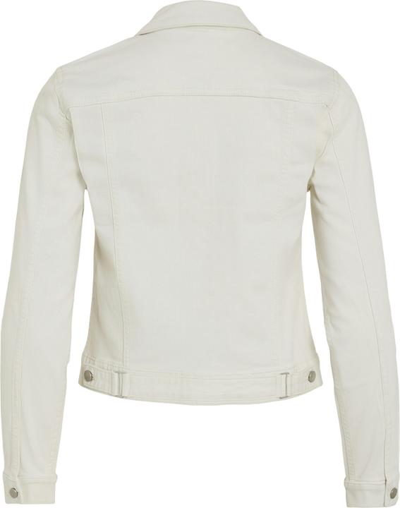 Actual product image Vila Geknöpfte Jeansjacke (L)