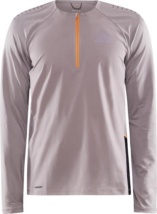 Produktbild Craft Pro Trail Wind (XL)