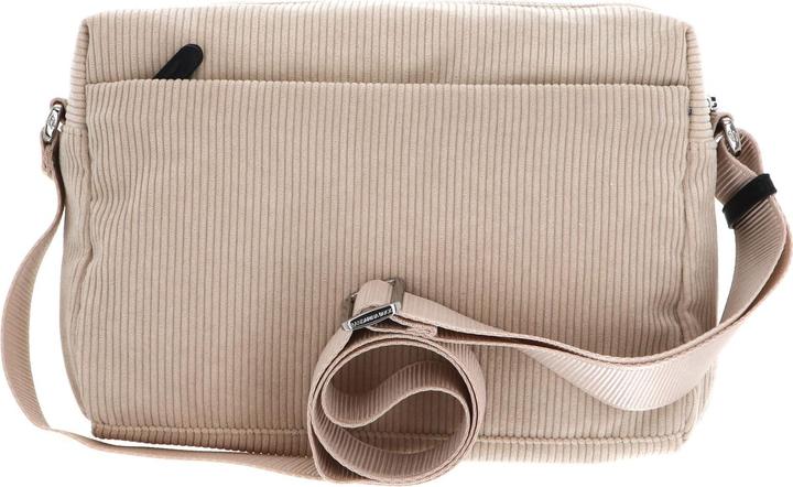 Immagine prodotto Mandarina Duck Crossover in Velluto Hunter