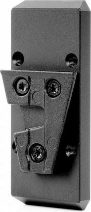 Image du produit Aputure Quick release clamp pince de fixation