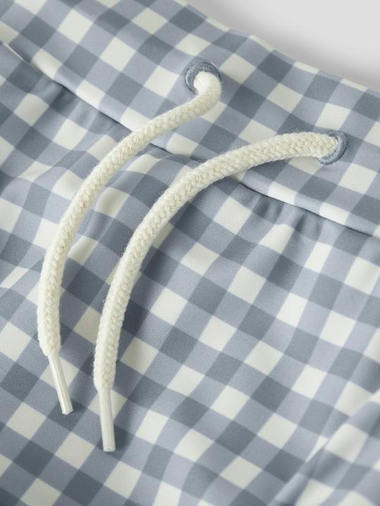 Actual product image Name it Bade Bloomers (86)