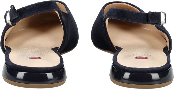 Produktbild Högl Ballerinas (36)