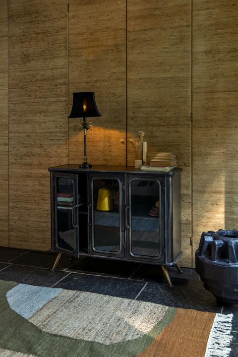 Actual product image Dutchbone Denza (100 x 37 x 80 cm)