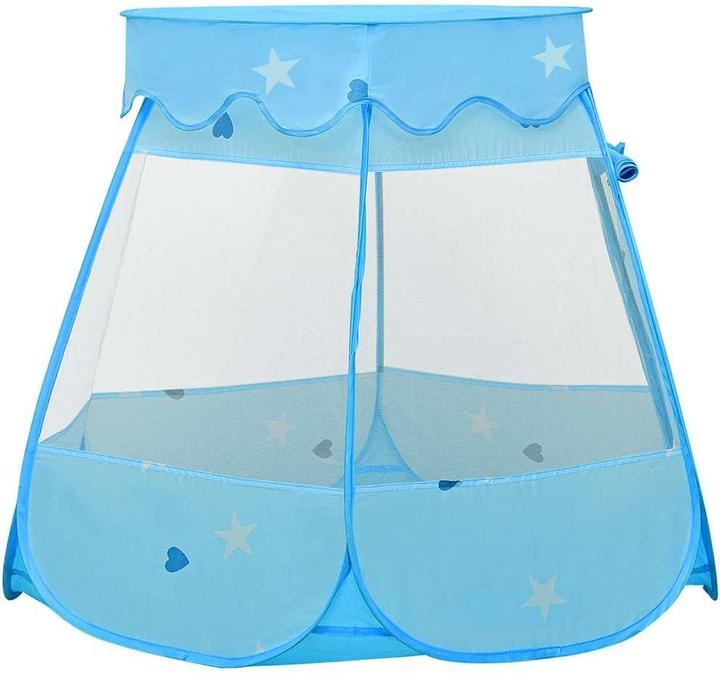 Produktbild vidaXL Honoratus