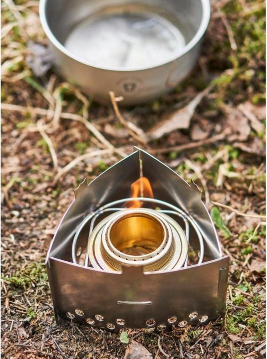 Produktbild Trangia Triangle