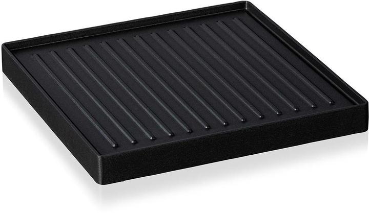 Produktbild Cloer Raclette-Grill 6454