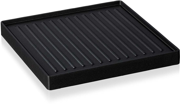 Productafbeelding Cloer Raclette Grill 6454