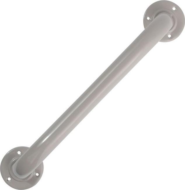 Image du produit MSV Jessica