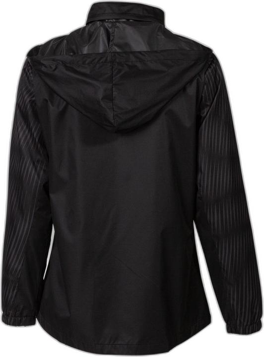 Immagine prodotto Joma giacca impermeabile da montreal