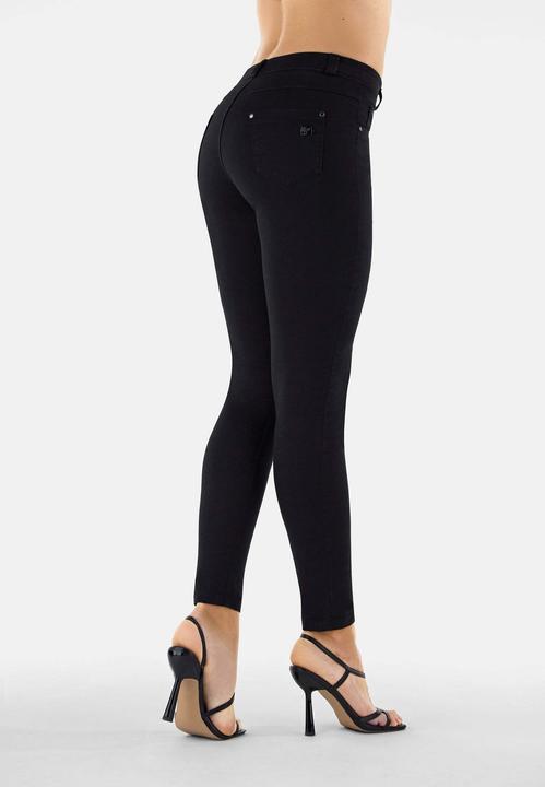 Immagine prodotto Freddy Pants (XS)
