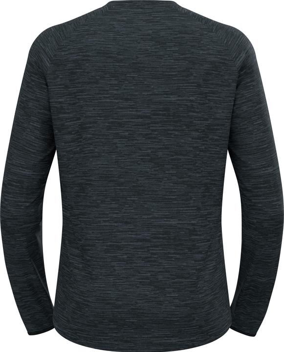 Actual product image Odlo Run Easy Warm (L)