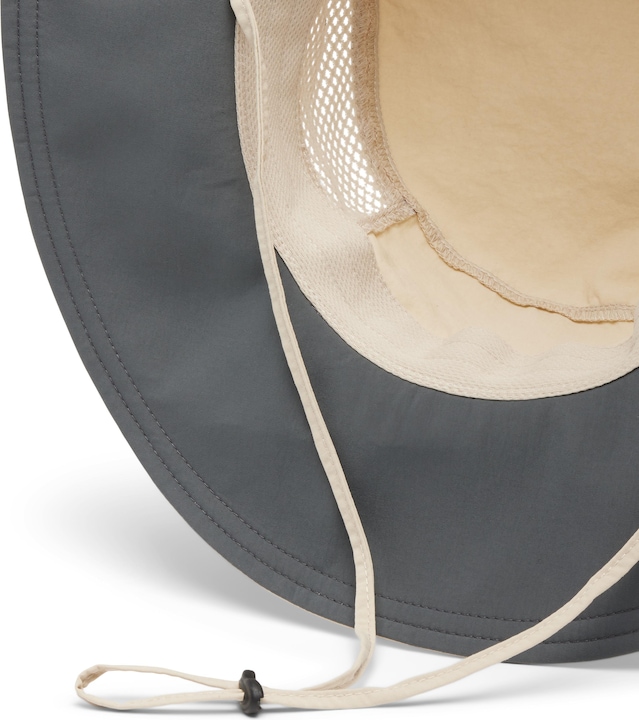 Actual product image Columbia Bora Bora Booney (One size)
