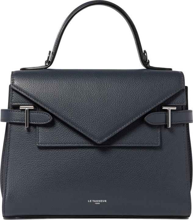 Immagine prodotto Le Tanneur Handbags