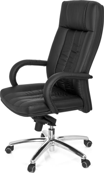 Produktbild Hjh Office XXL G 300