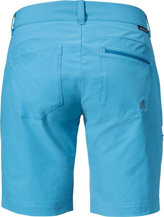 Produktbild Schöffel Shorts Toblach2 (36)