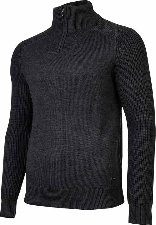 Immagine prodotto Joop! JK-16Thom (S)