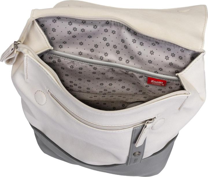 Image du produit Zwei Sac à dos / Backpack Jana JR13 (7 l)