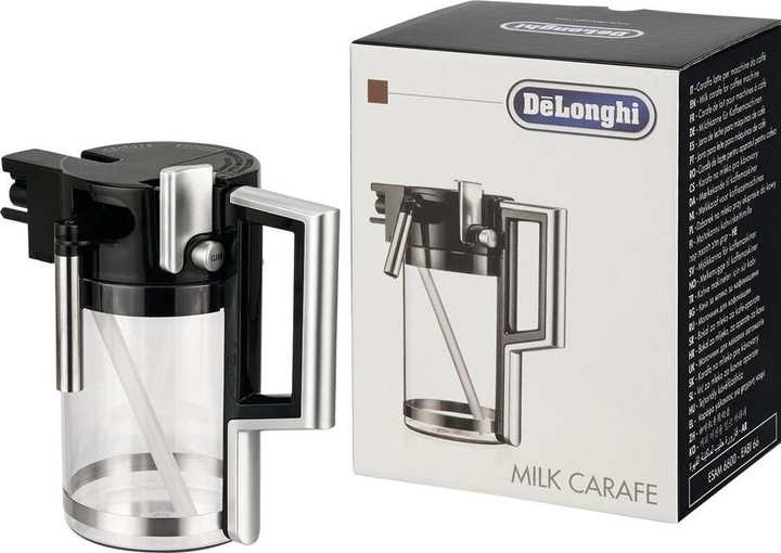 Produktbild De'Longhi Milchbehälter