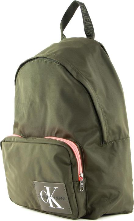 Produktbild Calvin Klein Campus Backpack 45