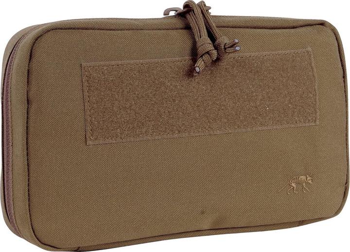 Immagine prodotto Tasmanian Tiger TT Leader Admin Pouch Coyote