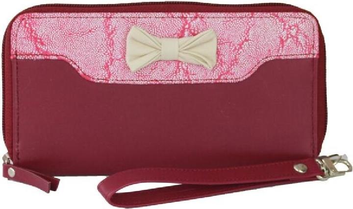 Actual product image Eastern Counties Leather UTEL329 P