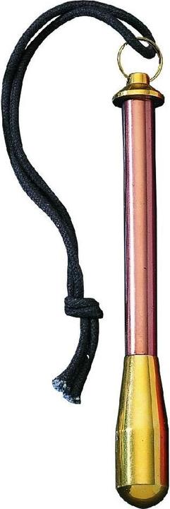 Jenzi Uccisore di pesci deluxe