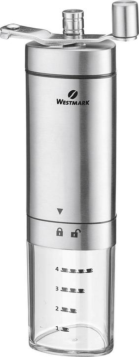 Produktbild Westmark Brasilia