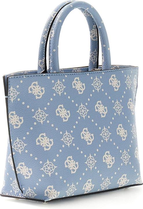 Produktbild Guess Emelie Logo Mini Tote