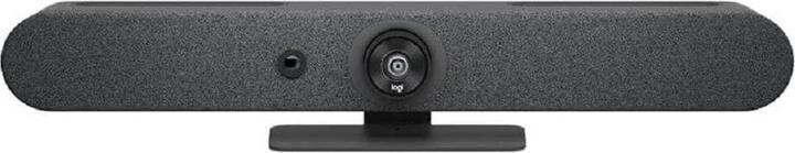 Productafbeelding Logitech Tik op