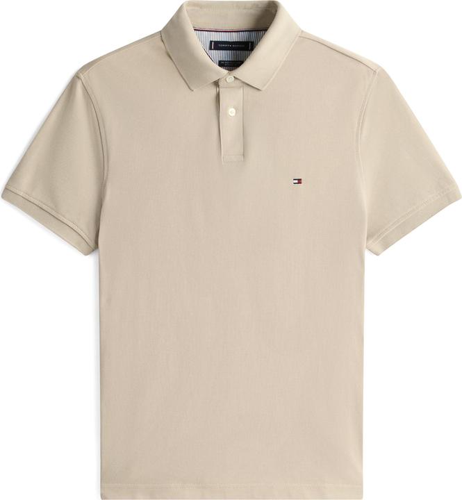 Produktbild Tommy Hilfiger 1985 REGULAR POLO (M)