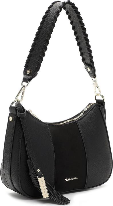 Actual product image Tamaris Mareen