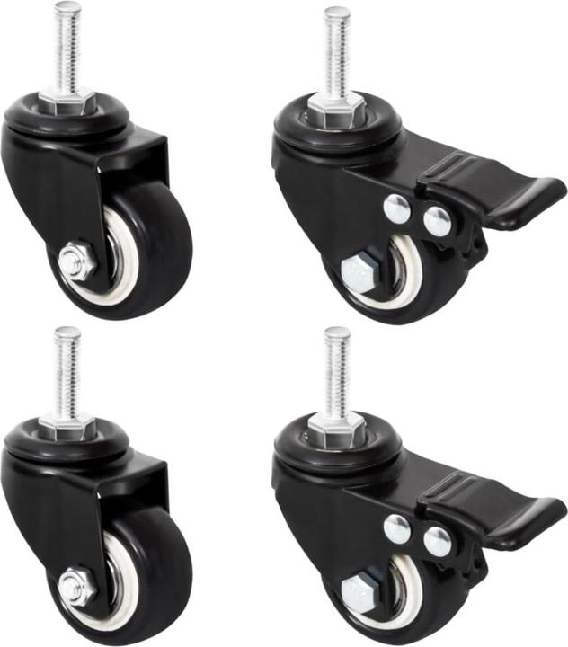 Produktbild vidaXL Pflanzgefäss